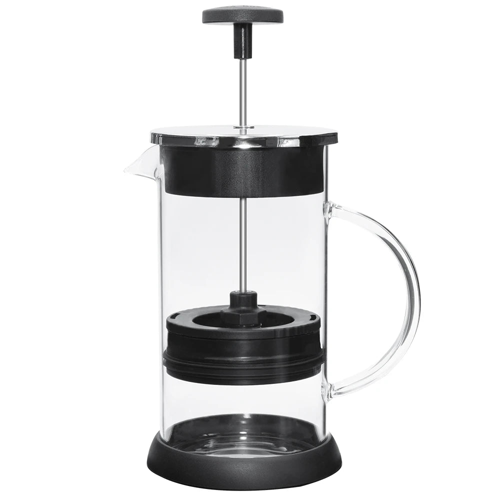 Multifunctional French Press